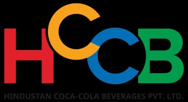 HINDUSTAN COCA-COLA BEVERAGES PRIVATE LIMITED