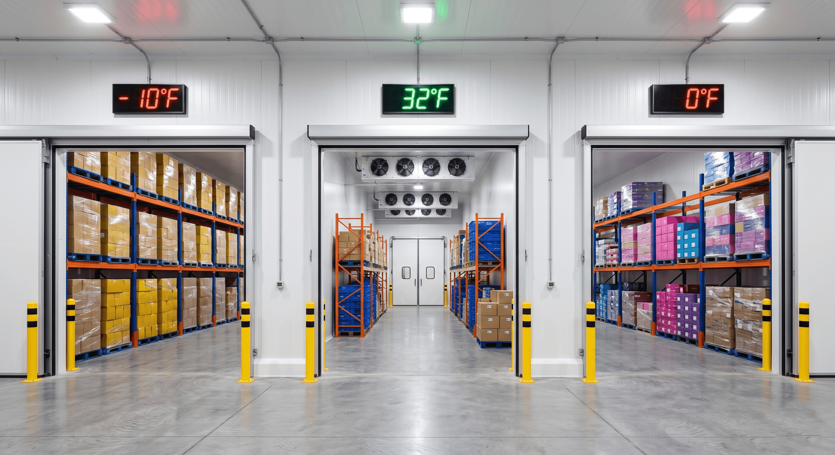 Temperature Data Logger FAQ: Pricing, Features, and Comparisons