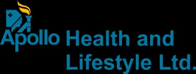 Apollo Health and Lifestyle Limited
