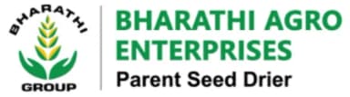 M/s Bharathi Agro Enterprises