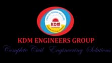 KDM ENGINEERS(INDIA) PRIVATE LIMITED
