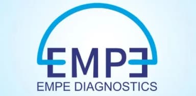 EMPE DIAGNOSTICS PRIVATE LIMITED