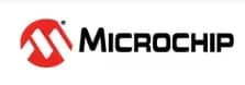 Microchip Technology (India) Pvt. Ltd