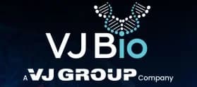 VJ BIOSCIENCES PRIVATE LIMITED