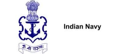 INDIAN NAVY