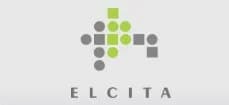 Electronics City Industrial Township Authority