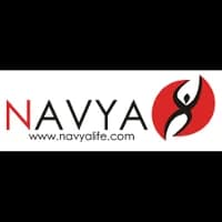 NAVYA THERAPEUTICS PRIVATE LIMITED