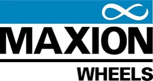 Maxion Wheels Aluminum India Private Limited