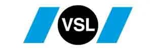 VSL India Private Limited