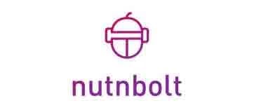 NUTNBOLT BUSINESS SOLUTION PRIVATE LIMITED