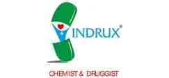 Indrux Healthcare Private Limited