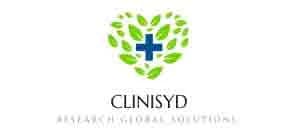 CLINISYD RESEARCH GLOBAL SOLUTIONS PRIVATE LIMITED