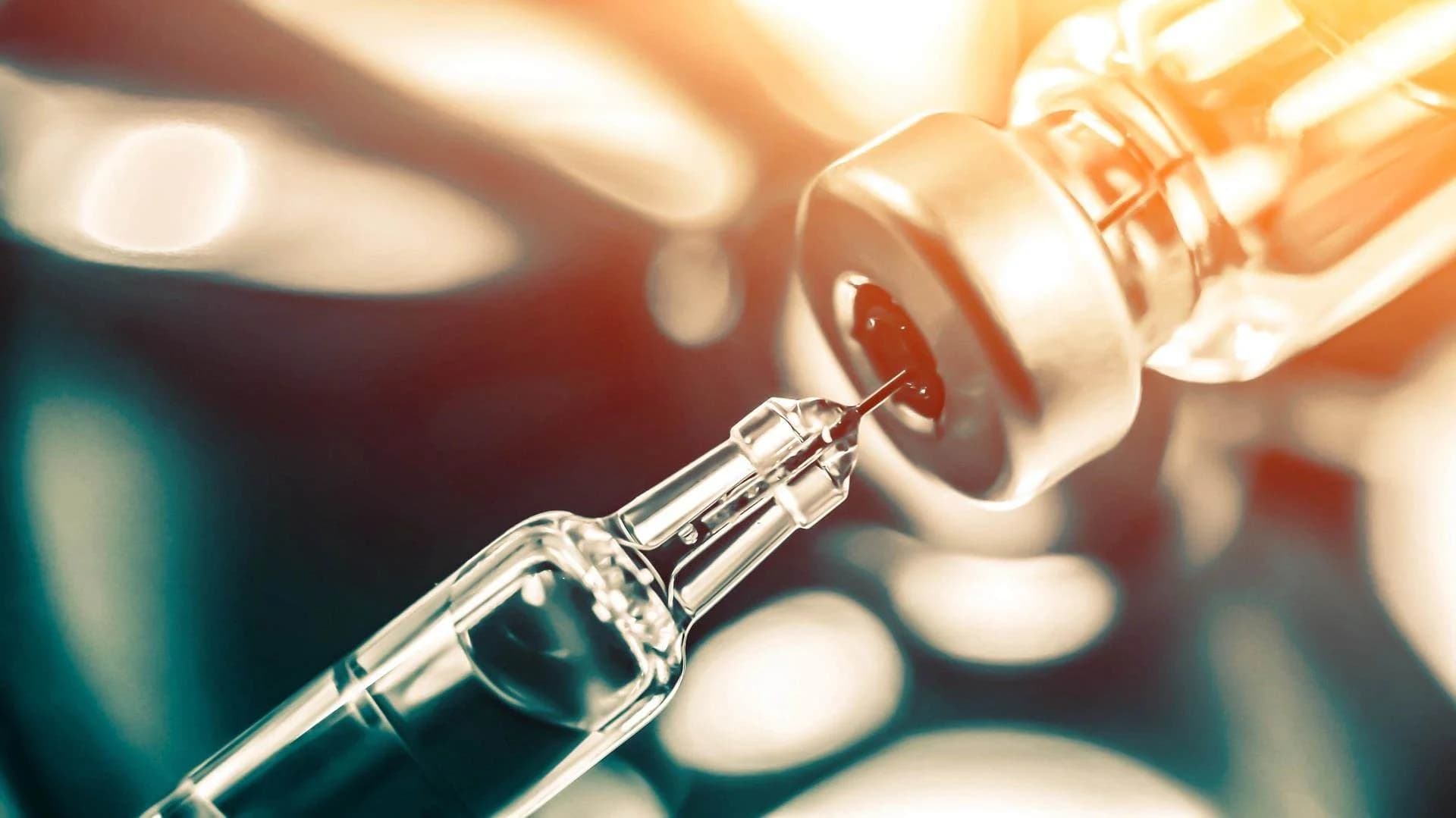 WHO PQS Standards: IoT Temperature Monitoring for Global Vaccine Programs